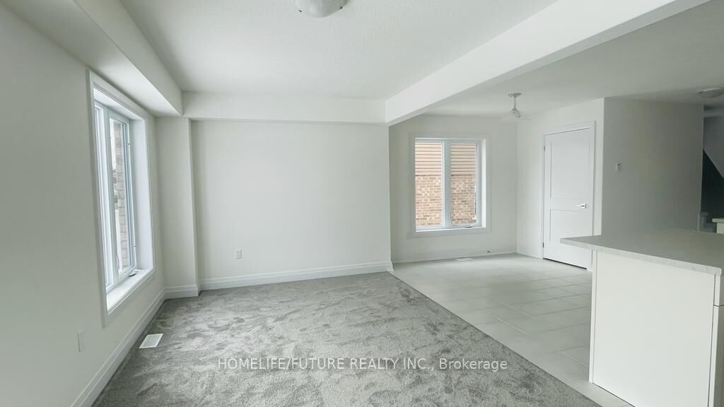 Property Photo:  157 Stonebrook Way  ON N0C 1H0 