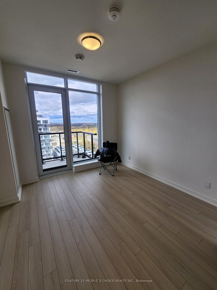 Property Photo:  3079 Trafalgar Road 2004  ON L6H 8C5 