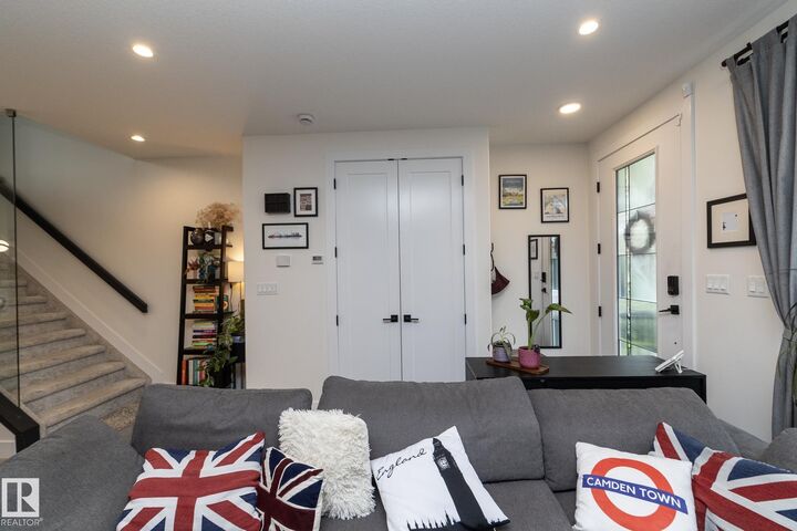 Property Photo: 7733 81 Avenue NW AB T6C 0V4