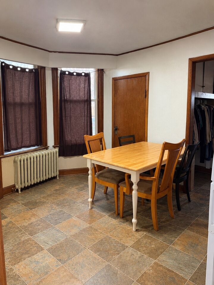 Property Photo:  730 E La Salle Avenue  WI 54812 