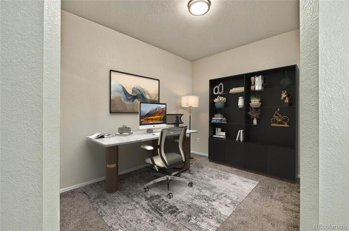 Property Photo:  3247 S Indiana Street  CO 80228 