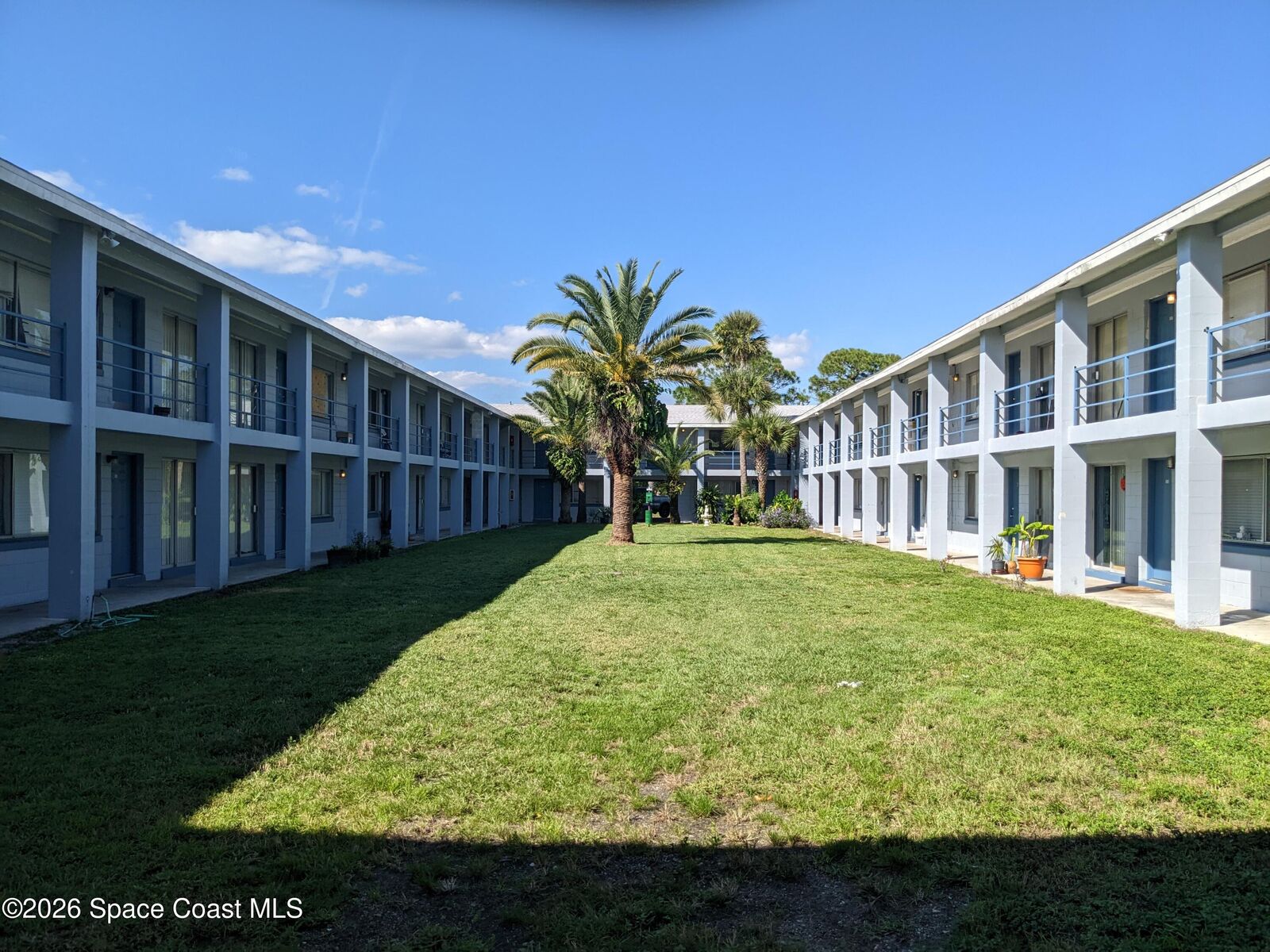 Property Photo:  180 Minna Lane  FL 32953 