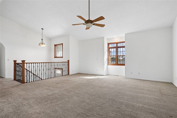 Property Photo:  1234 10th Street  IA 50648 