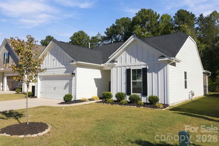 Property Photo:  8196 McCormick Street  NC 28682 
