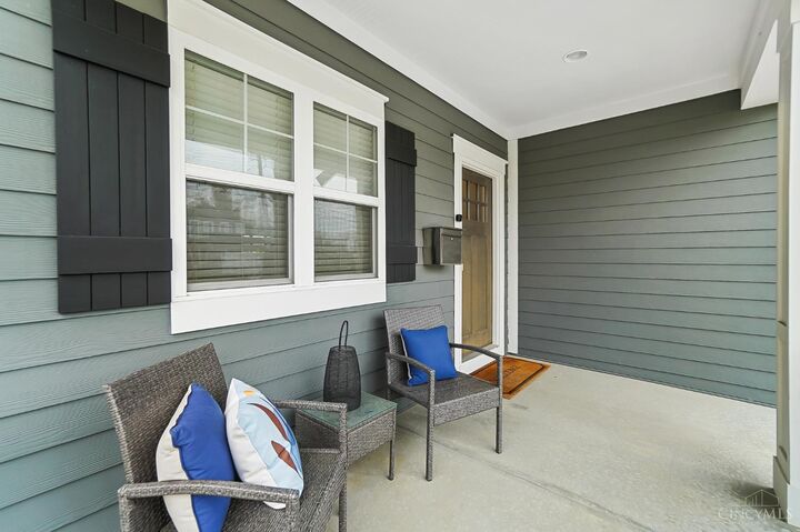Property Photo:  4920 Fairview Avenue  OH 45242 