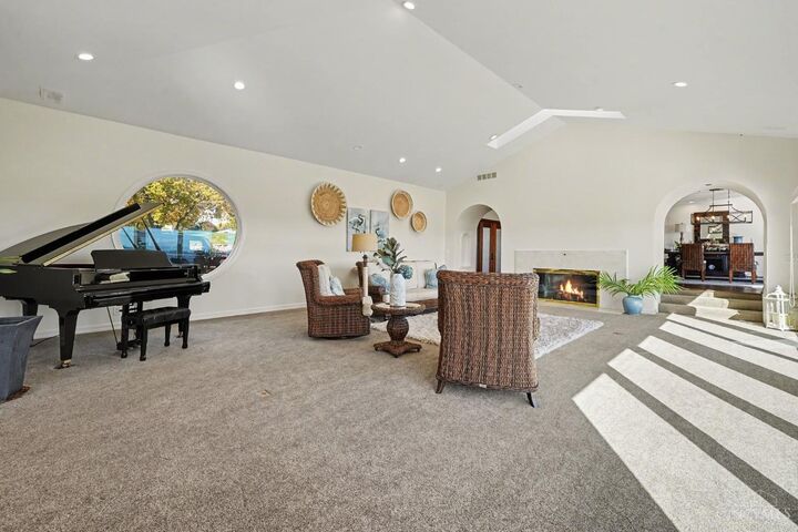 Property Photo:  7313 Waterpoint Lane  OH 45255 