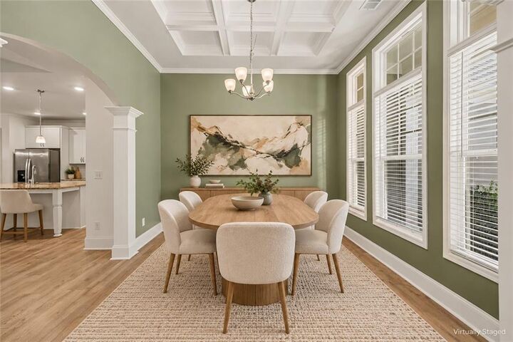 Property Photo: 59 Montgomery View Court GA 30180