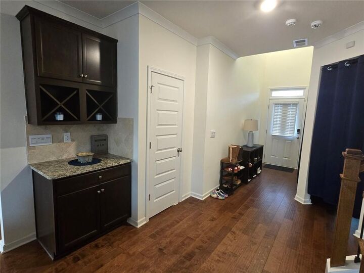 Property Photo:  1023 Ayrshire Drive  GA 30281 