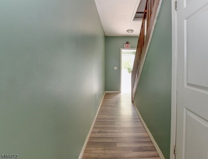 Property Photo:  439 S 18th St  NJ 07103 