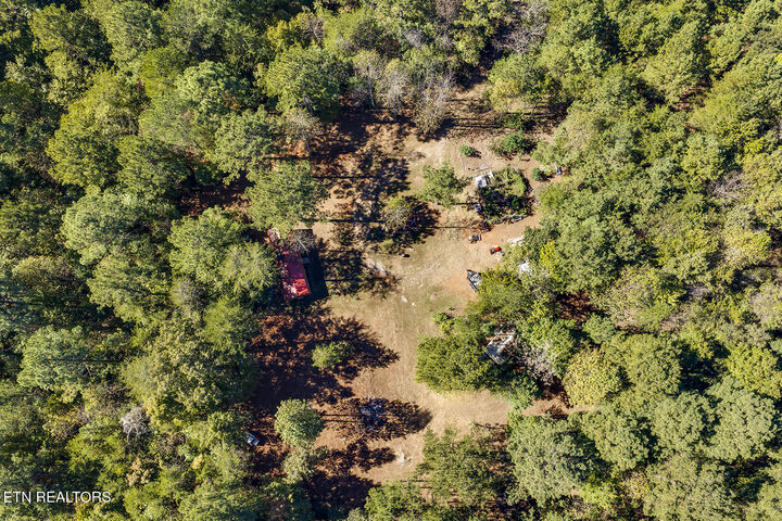 Property Photo: 146 Bent Creek Tr TN 37329