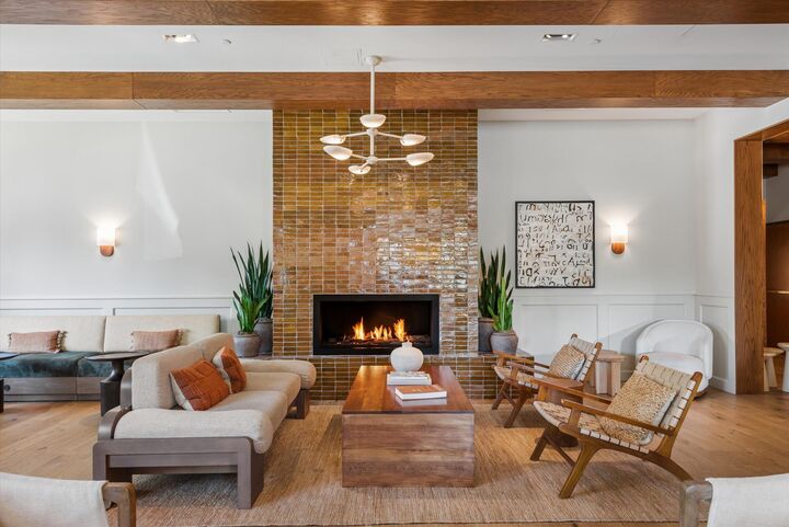 Property Photo:  600 W Water Street  MI 49117 
