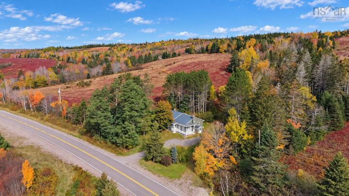 Property Photo:  148 Sherbrooke Road  NS B2H 5C8 