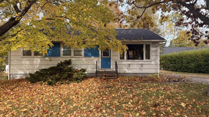 Property Photo:  7129 Highway 1  NS B4R 1C1 