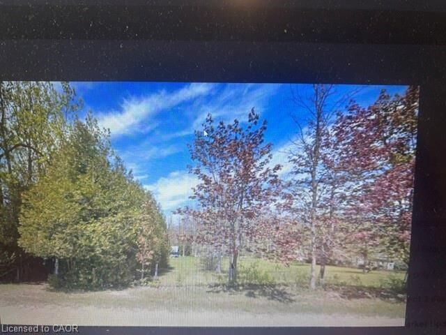 Property Photo:  7846 Sideroad 21 Side Road  ON N0G 1A0 