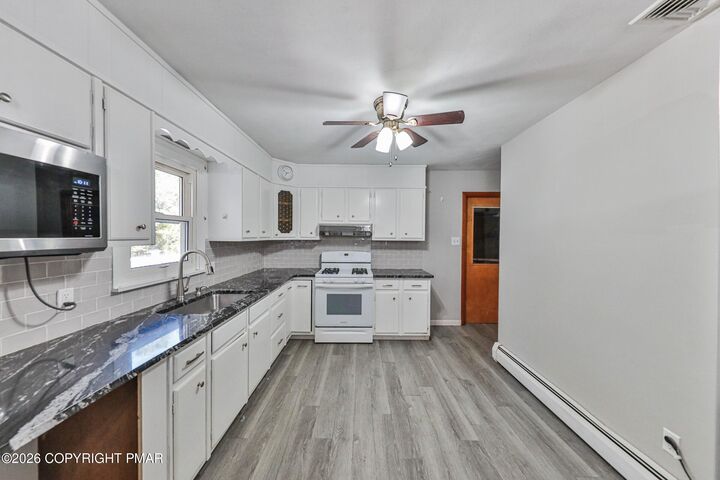 Property Photo:  110 Cedarwood Drive  PA 18702 
