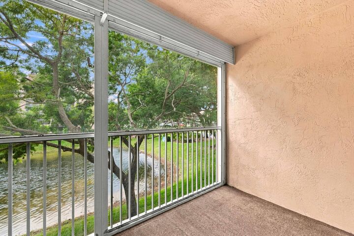 Property Photo:  7550 Trent Drive 213  FL 33321 