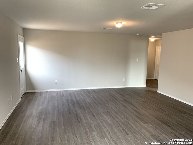 Property Photo:  9811 Marbach Gdn  TX 78245 
