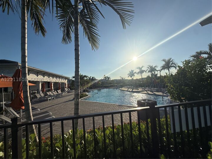 Property Photo:  13320 SW 287th Ter  FL 33033 