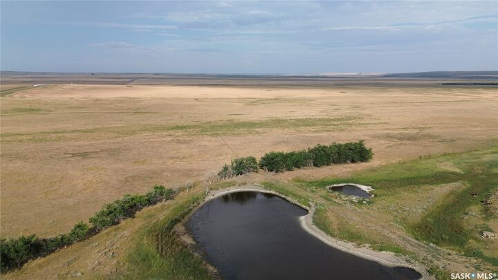 Property Photo:  Rural Address  SK S0H 2T0 
