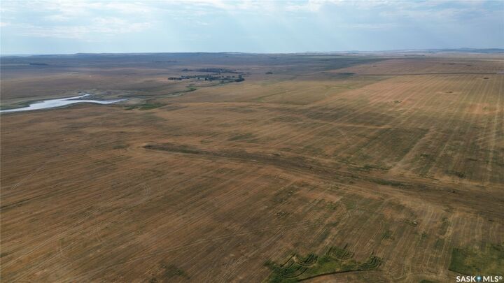 Property Photo:  Rural Address  SK S0H 2T0 
