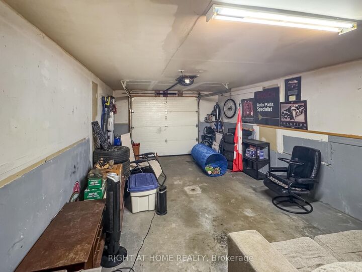 Property Photo:  301 Carlow Road S 37  ON N5L 1B8 