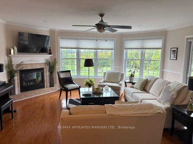 Property Photo: 321 Water Street W 2 ON K6J 1A5
