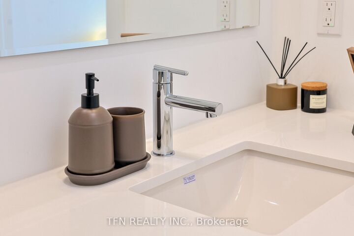 Property Photo:  3033 Townline Road M  ON L0S 1S1 