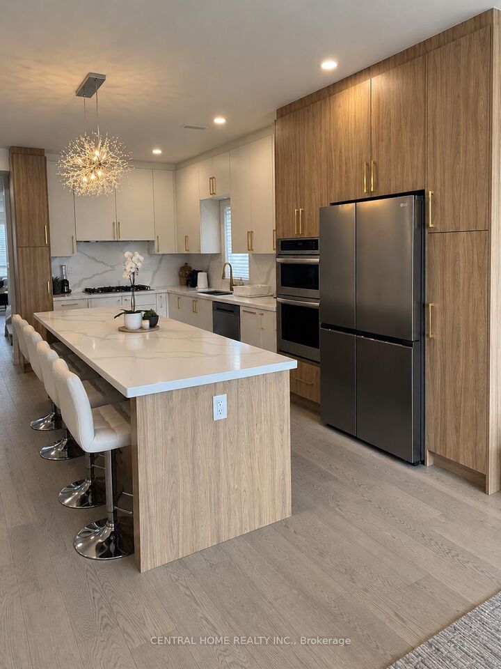 Property Photo:  2948 Elgin Mills Road E  ON L6C 0E5 