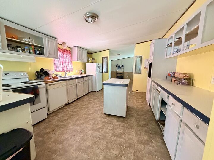 Property Photo:  171 Lakeview Drive  GA 39828 