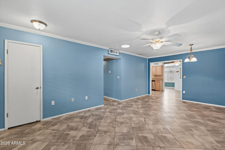 Property Photo:  11013 W Thunderbird Boulevard  AZ 85351 