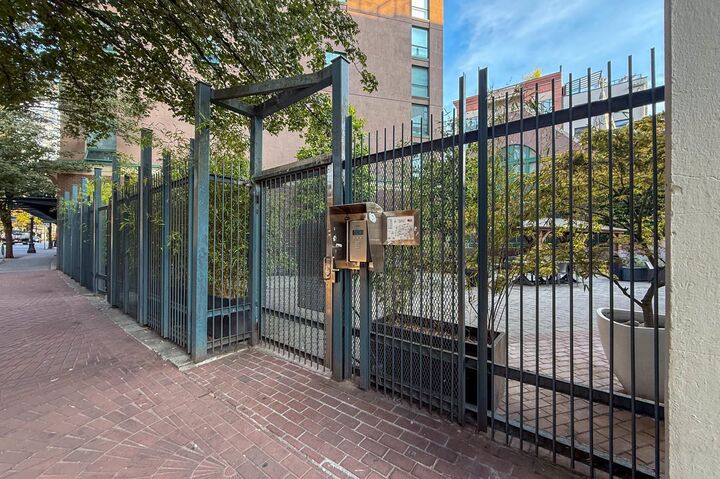 Property Photo:  55 E Cordova Street 221  BC V6R 0A5 