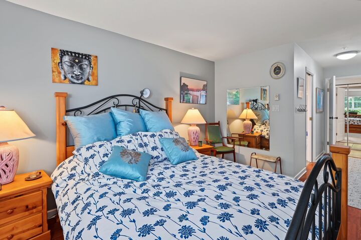 Property Photo:  1588 Best Street 109  BC V4B 4G1 
