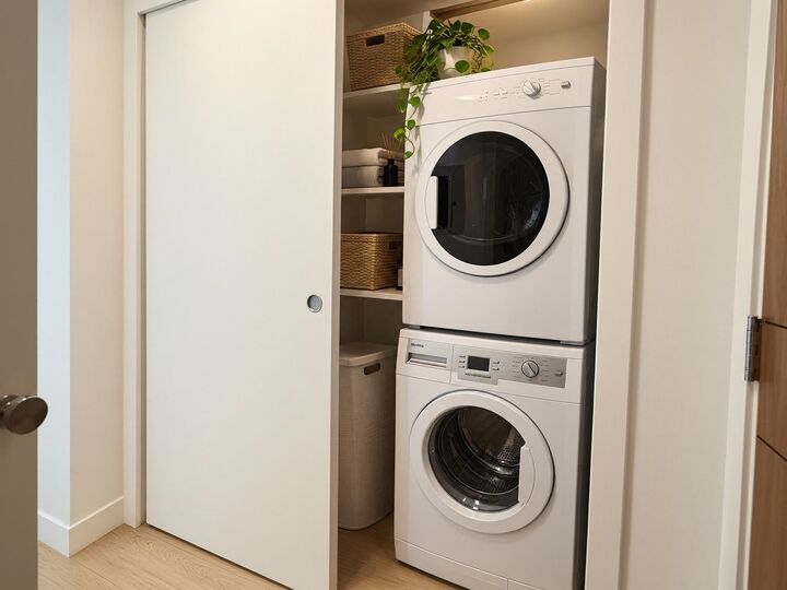 Property Photo:  13750 100 Avenue 2211  BC V3T 0L3 