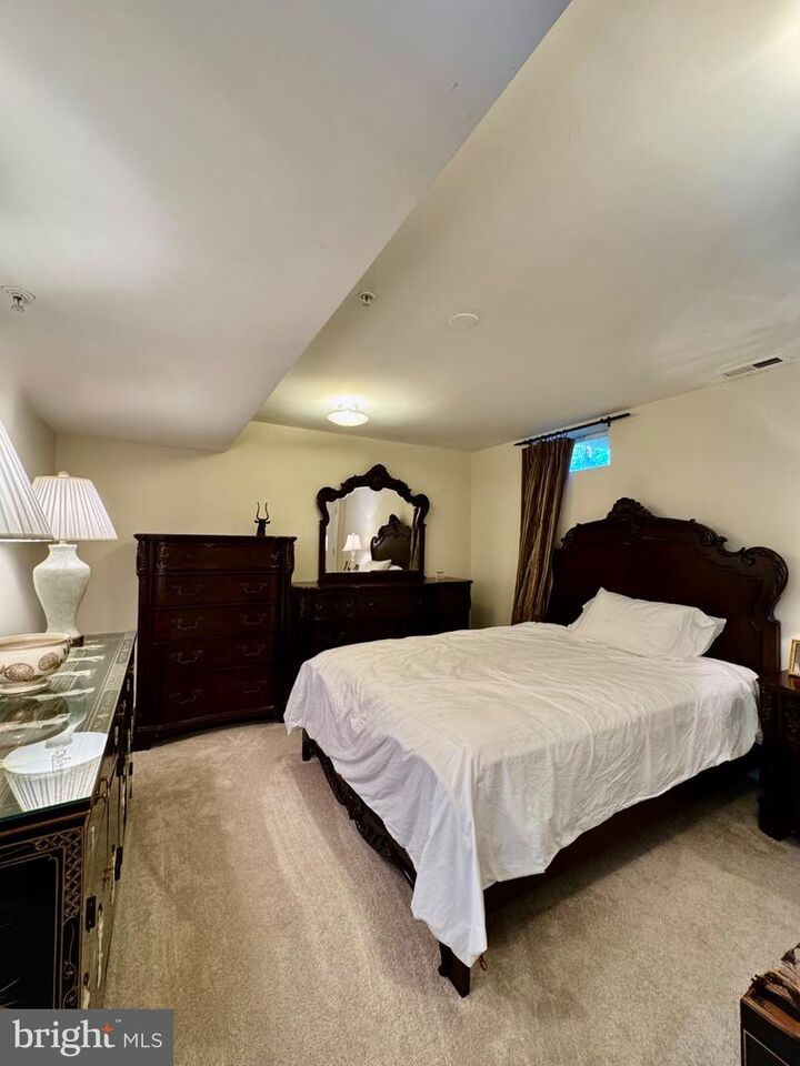 Property Photo:  2720 Cylburn Meadows Court  MD 21215 