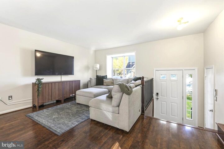 Property Photo: 18009 Sunset River Court MD 20832