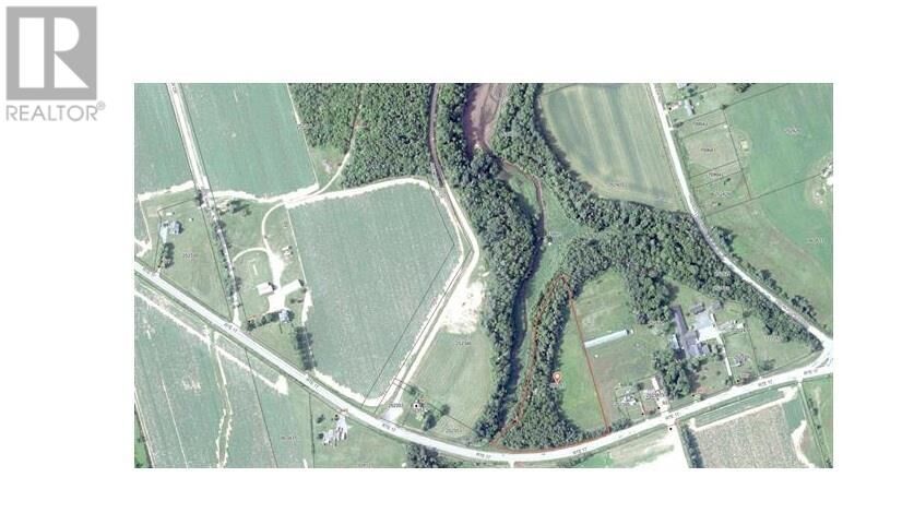 Property Photo:  Acreage Route 17  PE C0A 1R0 
