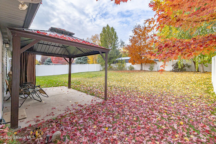 Property Photo:  2989 W Wilbur Ave  ID 83815 