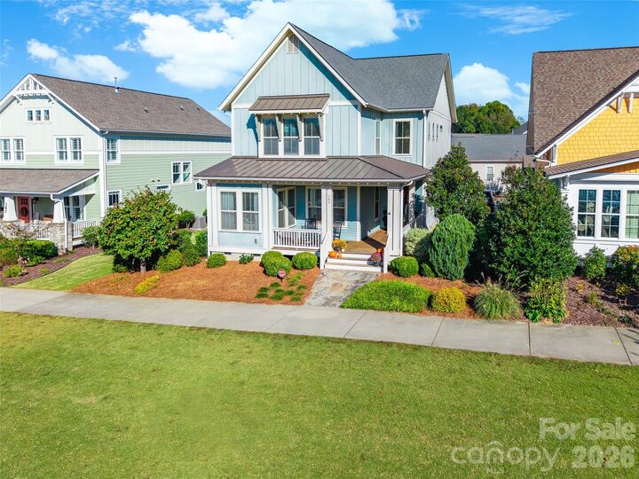 Property Photo:  393 Mill Ridge Road  SC 29730 