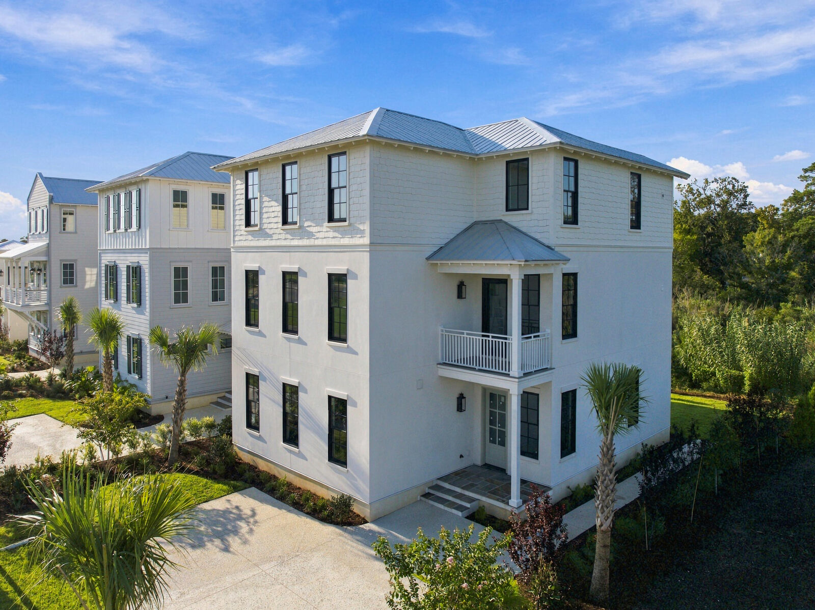 Property Photo:  1521 Cravens Street  SC 29440 