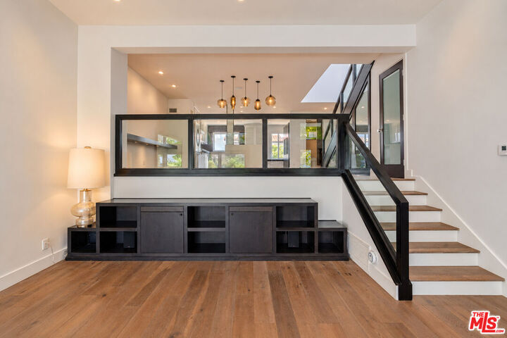 Property Photo: 1575 Michael Ln CA 90272