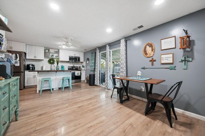 Property Photo: 4015 Clabber Road OH 43207