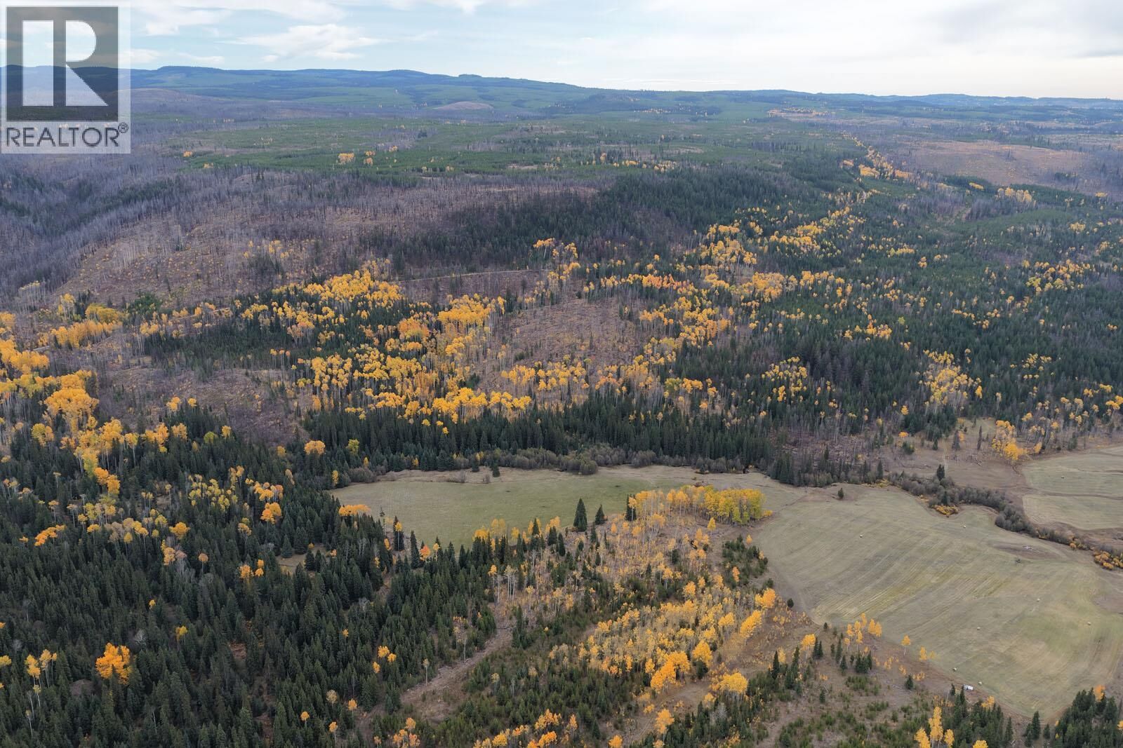 Property Photo:  5297 Tranquille Criss Creek  BC V0K 2J0 