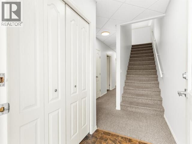 Property Photo: 17-25 Wann Road YT Y1A 4A2