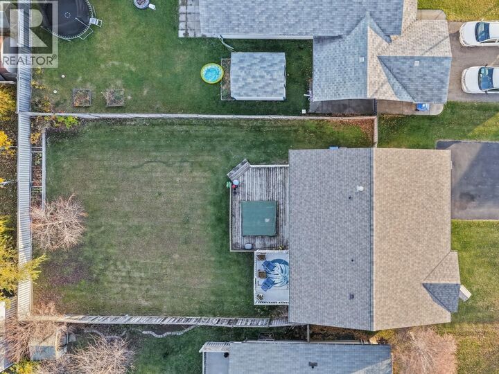 Property Photo:  11319 98 Street  BC V1J 7B5 