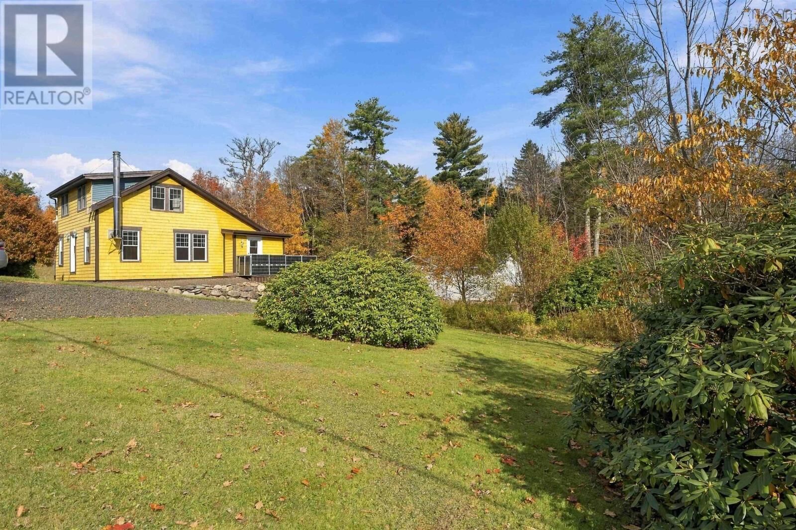Property Photo: 1012 Highway 8 NS B0T 1B0