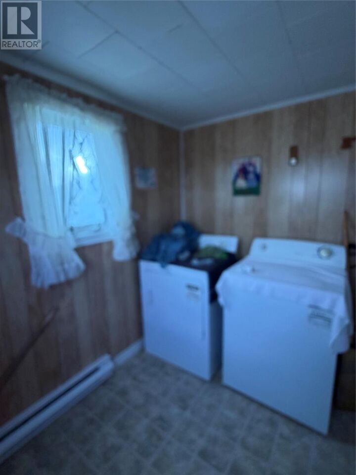Property Photo:  0 Brother's Lane  NL A0A 4H0 