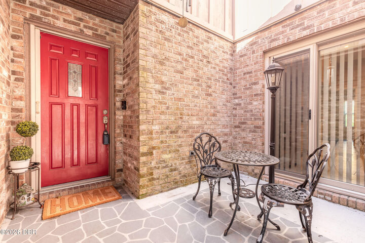 Property Photo: 1137 Southampton Drive FL 32129