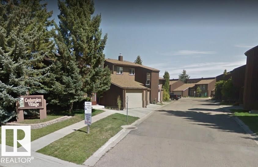 Property Photo:  14113 26 Street NW  AB T5Y 1S2 