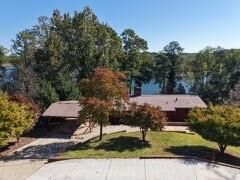 Property Photo: 4348 Cherokee Trail GA 30504