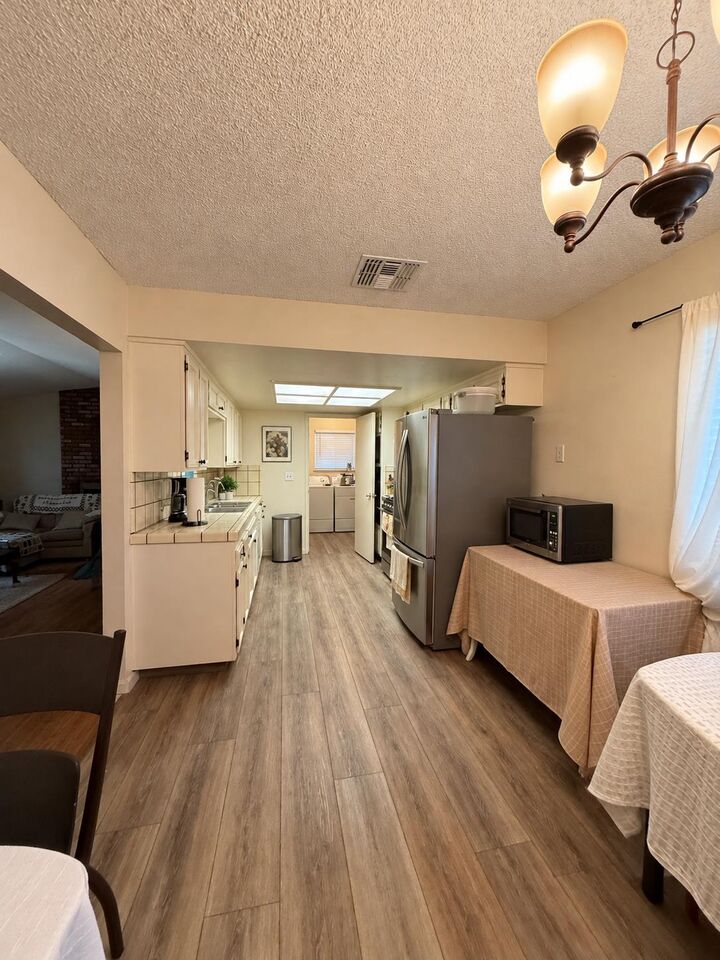 Property Photo:  5274 E Balch  CA 93727 
